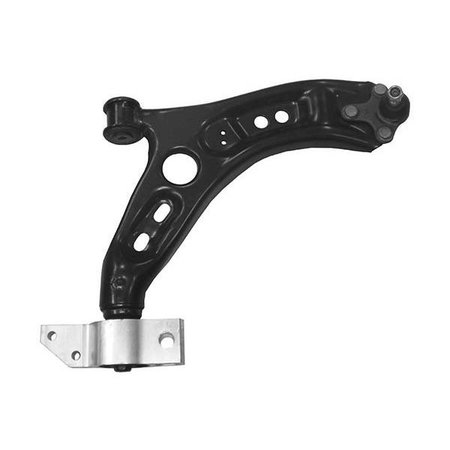 SUSPENSIA Control Arm Assembly, X45Cj3831 X45CJ3831